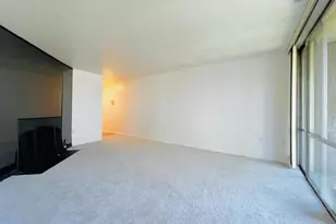 8665 Greenbelt Rd, Greenbelt, MD 20770 - Photo 3