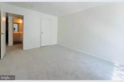 8665 Greenbelt Road #202, Greenbelt, MD 20770 - Photo 15