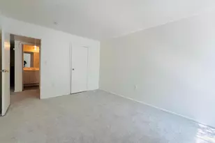 8665 Greenbelt Rd, Greenbelt, MD 20770 - Photo 15