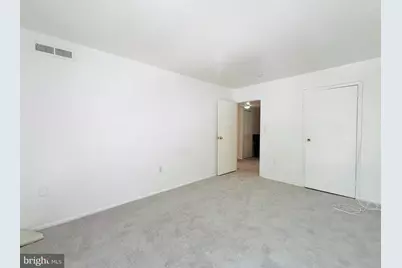 8665 Greenbelt Road #202, Greenbelt, MD 20770 - Photo 9