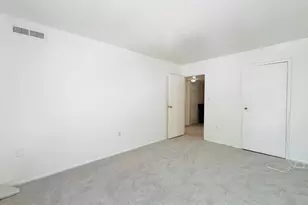 8665 Greenbelt Rd, Greenbelt, MD 20770 - Photo 9