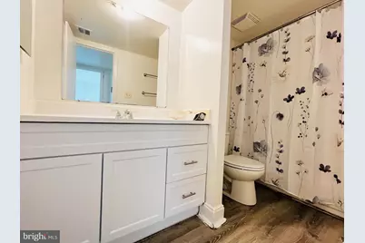 8665 Greenbelt Road #202, Greenbelt, MD 20770 - Photo 19