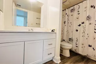 8665 Greenbelt Rd, Greenbelt, MD 20770 - Photo 19