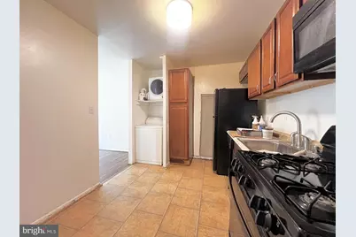 8665 Greenbelt Road #202, Greenbelt, MD 20770 - Photo 17
