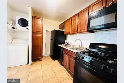 8665 Greenbelt Road #202, Greenbelt, MD 20770 - Photo 21