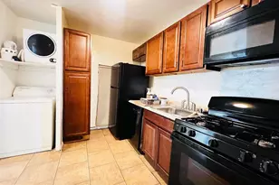 8665 Greenbelt Rd, Greenbelt, MD 20770 - Photo 21