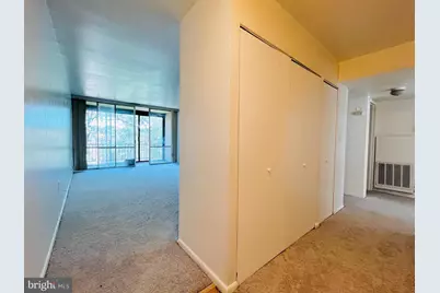 8665 Greenbelt Road #202, Greenbelt, MD 20770 - Photo 13