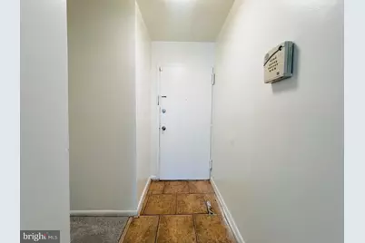 8665 Greenbelt Road #202, Greenbelt, MD 20770 - Photo 5