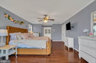 6117 Rosedale Dr, Hyattsville, MD 20782 - Photo 7