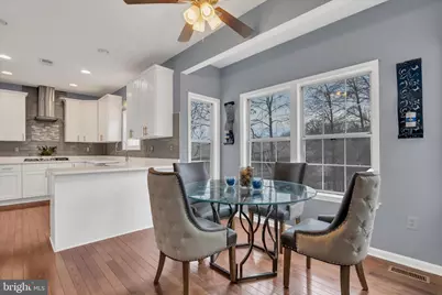 6117 Rosedale Drive, Hyattsville, MD 20782 - Photo 23