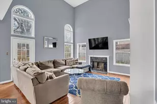 6117 Rosedale Dr, Hyattsville, MD 20782 - Photo 21