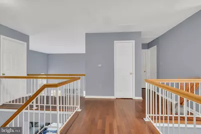 6117 Rosedale Drive, Hyattsville, MD 20782 - Photo 17