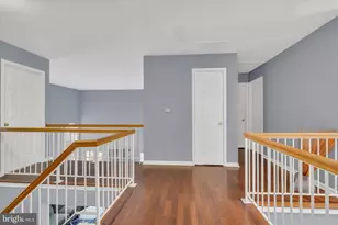 6117 Rosedale Dr, Hyattsville, MD 20782 - Photo 17