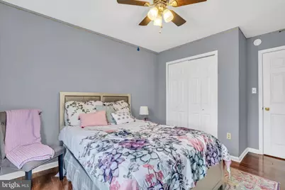 6117 Rosedale Drive, Hyattsville, MD 20782 - Photo 11