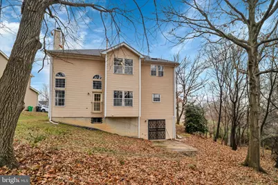 6117 Rosedale Drive, Hyattsville, MD 20782 - Photo 37