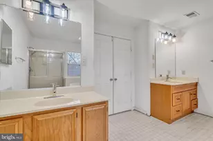 6117 Rosedale Dr, Hyattsville, MD 20782 - Photo 9