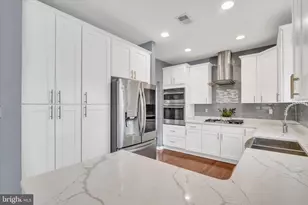 6117 Rosedale Dr, Hyattsville, MD 20782 - Photo 25