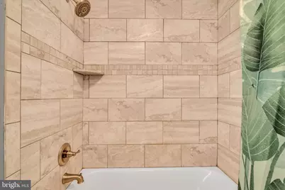 6117 Rosedale Drive, Hyattsville, MD 20782 - Photo 15