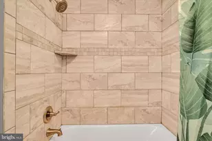 6117 Rosedale Dr, Hyattsville, MD 20782 - Photo 15