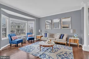 6117 Rosedale Dr, Hyattsville, MD 20782 - Photo 33