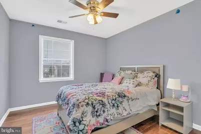 6117 Rosedale Drive, Hyattsville, MD 20782 - Photo 5