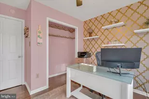 6117 Rosedale Dr, Hyattsville, MD 20782 - Photo 13