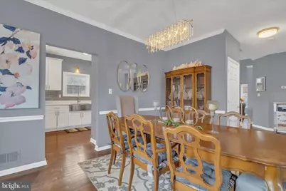 6117 Rosedale Drive, Hyattsville, MD 20782 - Photo 29