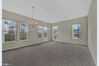 5618 N Marwood Boulevard, Upper Marlboro, MD 20772 - Photo 21
