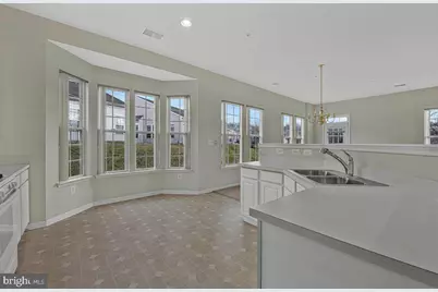 5618 N Marwood Boulevard, Upper Marlboro, MD 20772 - Photo 15