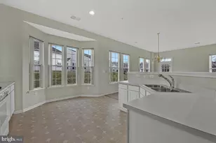 5618 N Marwood Blvd, Upper Marlboro, MD 20772 - Photo 15