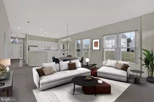 5618 N Marwood Blvd, Upper Marlboro, MD 20772 - Photo 5