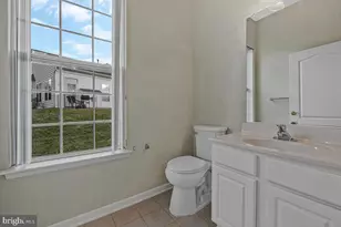 5618 N Marwood Blvd, Upper Marlboro, MD 20772 - Photo 13