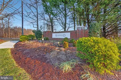 5618 N Marwood Boulevard, Upper Marlboro, MD 20772 - Photo 37