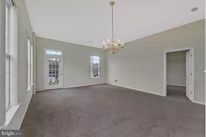 5618 N Marwood Boulevard, Upper Marlboro, MD 20772 - Photo 19