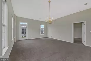 5618 N Marwood Blvd, Upper Marlboro, MD 20772 - Photo 19