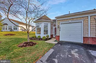 5618 N Marwood Blvd, Upper Marlboro, MD 20772 - Photo 3