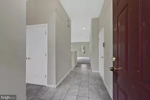 5618 N Marwood Blvd, Upper Marlboro, MD 20772 - Photo 9