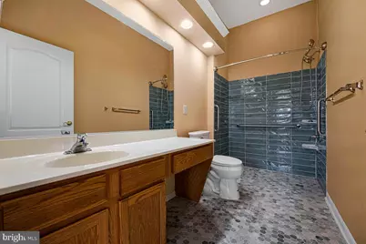 5618 N Marwood Boulevard, Upper Marlboro, MD 20772 - Photo 7