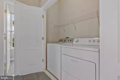 5618 N Marwood Boulevard, Upper Marlboro, MD 20772 - Photo 29