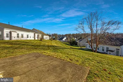 5618 N Marwood Boulevard, Upper Marlboro, MD 20772 - Photo 33