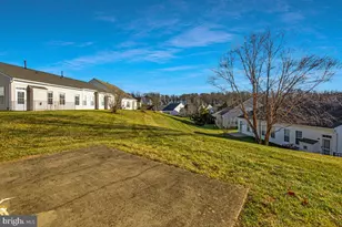 5618 N Marwood Blvd, Upper Marlboro, MD 20772 - Photo 33