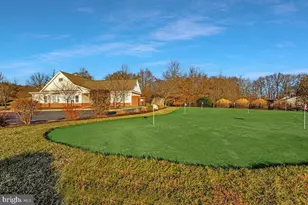 5618 N Marwood Blvd, Upper Marlboro, MD 20772 - Photo 35