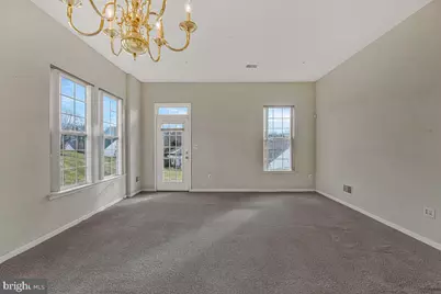 5618 N Marwood Boulevard, Upper Marlboro, MD 20772 - Photo 23