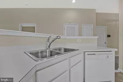 5618 N Marwood Boulevard, Upper Marlboro, MD 20772 - Photo 17