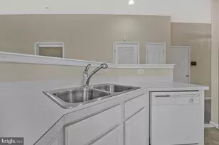 5618 N Marwood Blvd, Upper Marlboro, MD 20772 - Photo 17