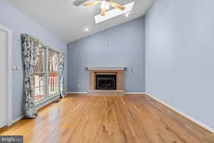 7918 Wingate Dr, Glenn Dale, MD 20769 - Photo 19