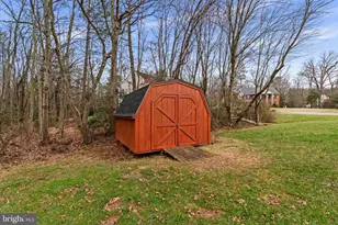 7918 Wingate Dr, Glenn Dale, MD 20769 - Photo 45