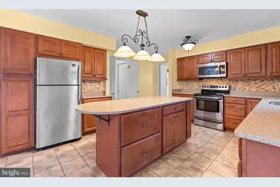 7918 Wingate Drive, Glenn Dale, MD 20769 - Photo 15
