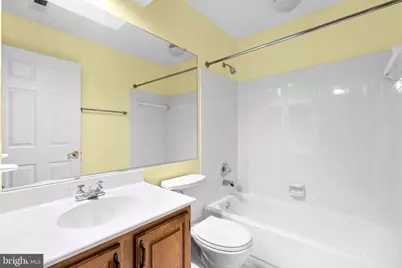 7918 Wingate Drive, Glenn Dale, MD 20769 - Photo 33