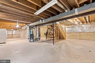 7918 Wingate Drive, Glenn Dale, MD 20769 - Photo 39